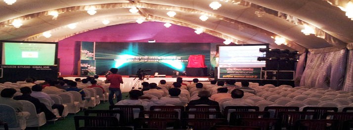 2474/Hotel Sonchiraiya  - Shivpuri 03.jpg